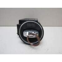 Замок зажигания VW Passat (B6) 2005-2010 3C0905843N