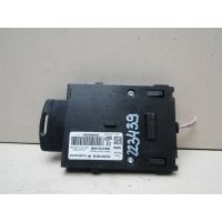 Замок зажигания Renault Megane III 2009-нв 285909828R