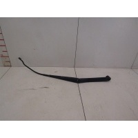 Поводок стеклоочистителя передний правый Hyundai Elantra 2011-2016 983203X000