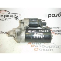 Стартер Audi A8 (D3,4E) 2004-2010 059911023R