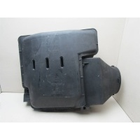 Корпус воздушного фильтра Renault Laguna II 2001-2008 8200420871
