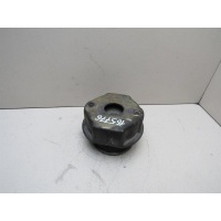 Опора двигателя VW Transporter T4 1991-1995 701199201D