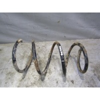 Пружина передняя Toyota CorollaVerso 2001-2004 4813113140