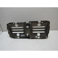 Маслоотражатель Opel Astra H \ Family 2004-2015 55185370