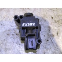 Выключатель Ford Focus I 1998-2004 3756413