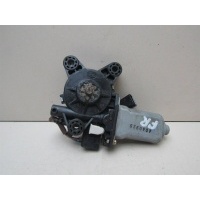 Моторчик стеклоподъемника Hyundai Santa Fe (SM) \Santa Fe Classic 2000-2012 9882026100