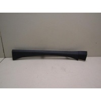 Обшивка стойки VW Passat CC 2008-нв 3C88682379B9