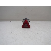 Кнопка аварийной сигнализации VW Transporter T5 2003-2015 6Y0953235