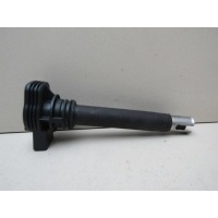 Катушка зажигания VW Passat (B6) 2005-2010 06F905115F