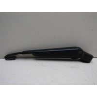 Поводок стеклоочистителя заднего Ford Focus II 2005-2008 1578778