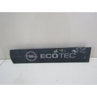 Накладка декоративная Opel Astra H \ Family 2004-2015 55564405