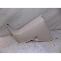 Обшивка стойки Toyota Sequoia (K3,K4) 2000-2008 621120C020