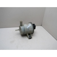 Бачок гидроусилителя Ford Escape 2001-2006 YL8Z3A697BA