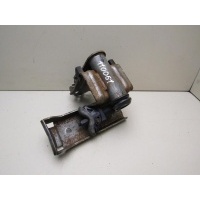 Соединитель троса стояночного Porsche Cayenne 2003-2010 95542416100