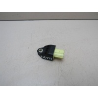 Датчик AIR BAG Lexus LS (USF4) 2006-нв 8983150010
