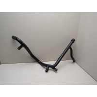 Трубка охлажд. жидкости металлическая VW Golf IV \Bora 1997-2005 06A121065D