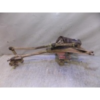 Трапеция стеклоочистителей Renault Laguna 1994-1999 7701038293