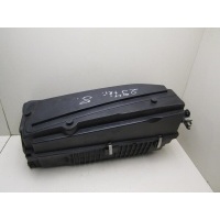 Корпус воздушного фильтра Mercedes Benz W203 2000-2006 A6460901201