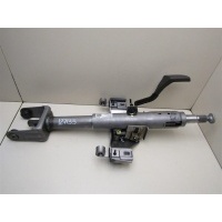 Колонка рулевая Chevrolet Cobalt 2011-2015 52040728