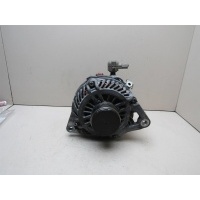 Генератор Mazda 3 (BK) 2002-2009 ZJ0118300