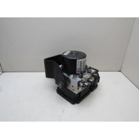 Блок ABS (насос) Dodge Avenger 2007-2014 68148760AB