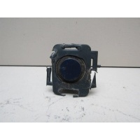 Датчик парковки Mercedes Benz W210 E-Klasse 1995-2000 A0005425418