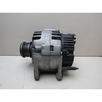 Генератор VW Transporter T5 2003-2015 038903024D