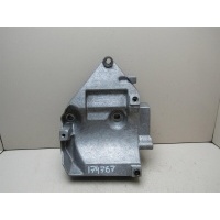 Кронштейн кондиционера Audi A4 (B5) 1994-2002 06B260885
