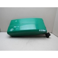 Планка под фару правая VW Transporter T4 1991-1995 701805058B