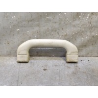 Ручка внутренняя потолочная Seat Cordoba 1999-2002 6K0857607H