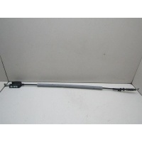Трос открывания двери VW Polo (Sed RUS) 2011-2020 5N0837017E