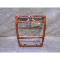 Накладка декоративная Mercedes Benz W203 2000-2006 A2036802539