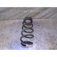Пружина задняя Mazda 6 (GH) 2007-2012 GAB128011B