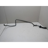 Трубка вакуумная Audi A4 (B6) 2000-2004 06B133366D