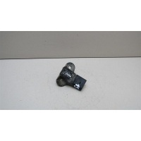 Датчик абсолютного давления VW Polo (Sed RUS) 2011-2020 03C906051