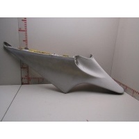 Обшивка стойки Mercedes Benz W219 CLS 2004-2010 A21969018258L78