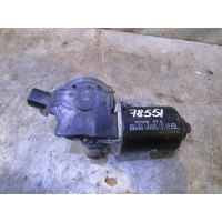 Моторчик стеклоочистителя передний Toyota CorollaVerso 2001-2004 8511013100
