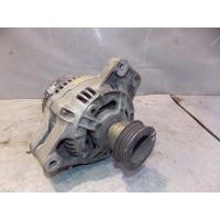 Генератор Audi 80 \90 (B4) 1991-1994 050903015C