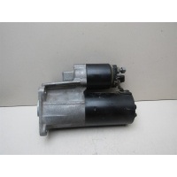Стартер VW Polo 2001-2009 001911023