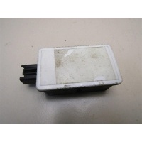 Блок электронный Volvo S40 2004-2012 31268992