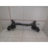Балка задняя Toyota Verso 2009-2018 421010F020