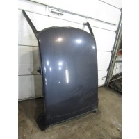 Крыша SAAB 9-5 1997-2010 5073457