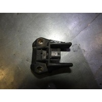 Датчик AIR BAG Lexus RX 300\330\350\400h 2003-2009 8917345050