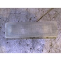 Плафон салонный Porsche Cayenne 2003-2010 95563220700