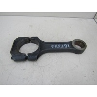 Шатун SsangYong Kyron 2005-2015 6640300020