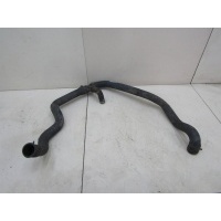 Патрубок радиатора VW Transporter T4 1996-2003 074121101R