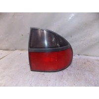 Фонарь задний правый Renault Laguna 1994-1999 7701038274