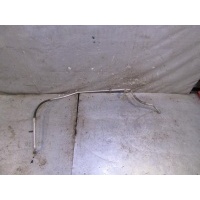 Трубка кондиционера Ford Focus I 1998-2004 1 339 596