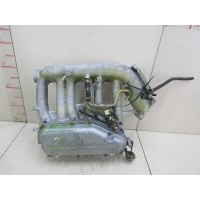 Коллектор впускной Nissan Maxima (A32) 1994-2000 1401038U02