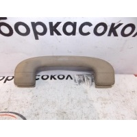 Ручка внутренняя потолочная SsangYong Actyon New \Korando 2010-нв 7761034000ACE